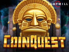 Best online casino free spins4